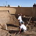 James Hedrick Photo 35