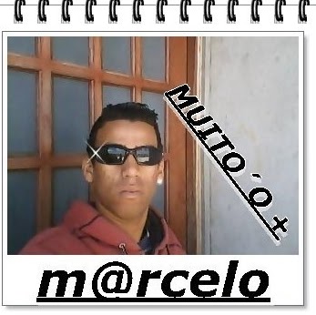 Marc Silva Photo 15