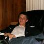 Jason Woodall Photo 32