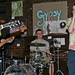 Eric Healey Photo 12