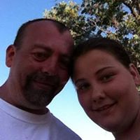 Jason Rees Photo 5