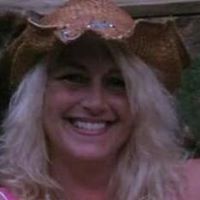 Tami Warren Photo 8