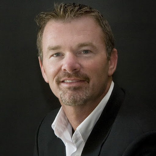 Gary Fleming Photo 13