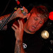 Joseph Mc Photo 16