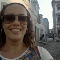 Angel Coronel Photo 14