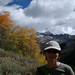 Debbie Ketchum Photo 26