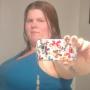 Pam Craig Photo 1