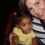 Susan Molnar Photo 18