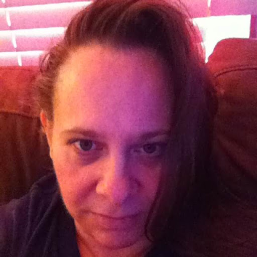 Lisa Grubbs Photo 36