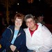 Barbara Loveless Photo 6