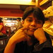 Amit Jain Photo 48
