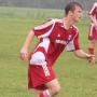 Justin Griggs Photo 36