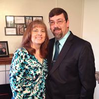 Kathy Farrar Photo 13