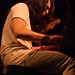 Andrew Hanson Photo 45