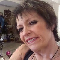 Beverly Pryor Photo 12