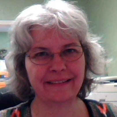 Diane Daley Photo 34