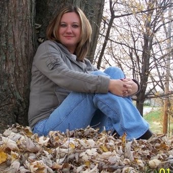 Tonya Hudson Photo 5