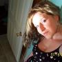 Heather Workman Photo 32