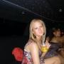 Kristin Reynolds Photo 15