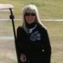 Monica Taliaferro Photo 7