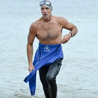Dennis Wolfgram Photo 7