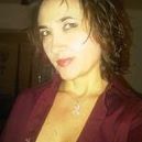 Kim Shelby Photo 19