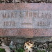 Mary Rowland Photo 15