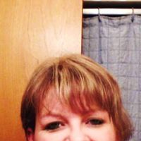 Brandy Sutherland Photo 9