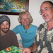 Jane Waugh Photo 6