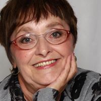 Sandy Maxwell Photo 27