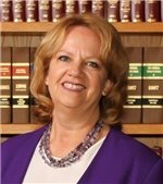 Cynthia Jackson Photo 9
