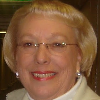 Judith Larsen Photo 38