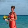Diane Hayes Photo 49