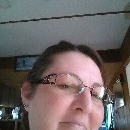 Roberta Reed Photo 41