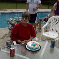 Virginia Mahoney Photo 16