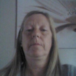 Ann Morton Photo 15