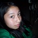 Johanna Ramirez Photo 40