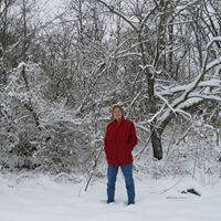 Carol Proctor Photo 17