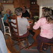 Gail Seward Photo 11
