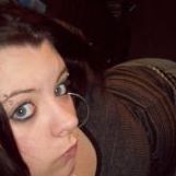 Isabel Chandler Photo 3