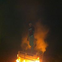 Danny Crabtree Photo 10