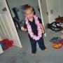 Cynthia Hurley Photo 20