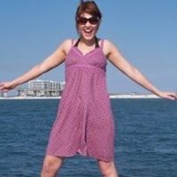 Christina Seay Photo 5
