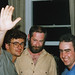 Kevin Farmer Photo 30