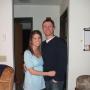 Jeanette Ray Photo 20