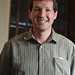 Matthew Meeks Photo 31