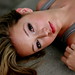 Colleen Blake Photo 16