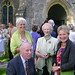 Debbie Williamson Photo 28
