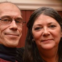 Peter Rhodes Photo 29