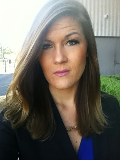 Heather Navarro Photo 10